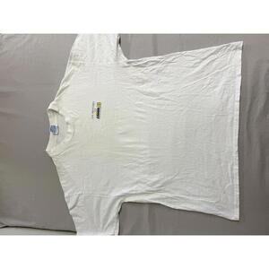 Lodine XL Drug T-shirt Etodolac Anti-Inflammatory Tee XL
